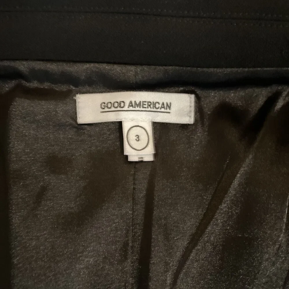 Good American 